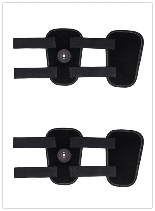 image-Household abdominal muscle training fitness equipment