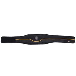 image-Household abdominal muscle training fitness equipment