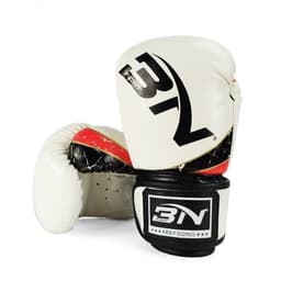 image-BN children's Boxing Gloves