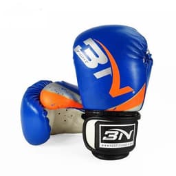 image-BN children's Boxing Gloves