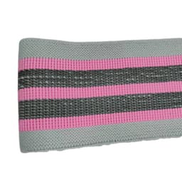 image-Yoga fitness lift up beautiful buttocks elastic band
