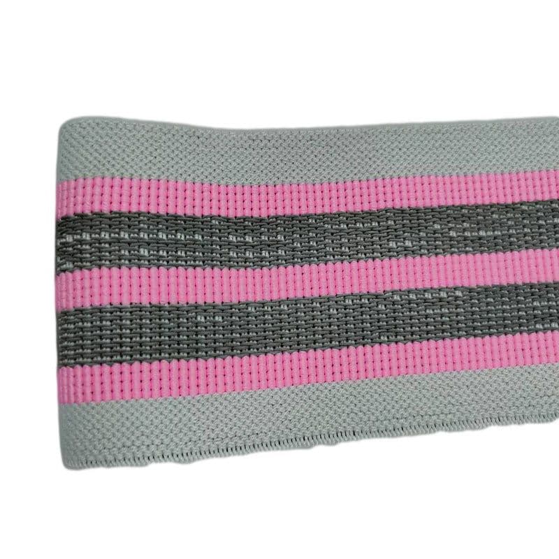 image-Yoga fitness lift up beautiful buttocks elastic band