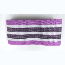 image-Yoga fitness lift up beautiful buttocks elastic band