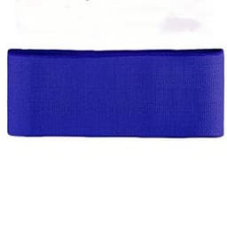 image-Yoga fitness lift up beautiful buttocks elastic band