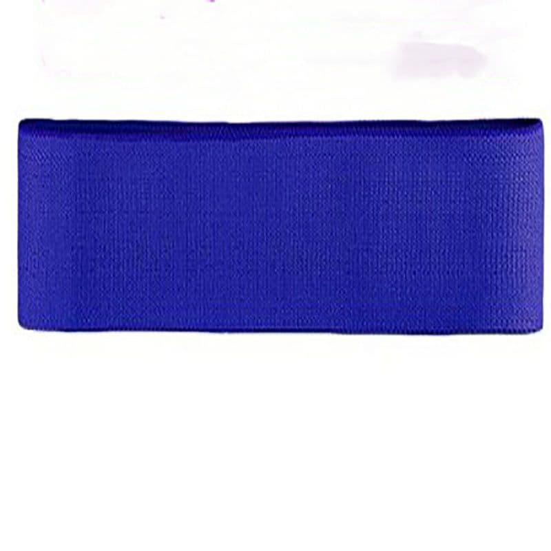 image-Yoga fitness lift up beautiful buttocks elastic band