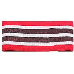 image-Yoga fitness lift up beautiful buttocks elastic band