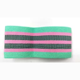 image-Yoga fitness lift up beautiful buttocks elastic band