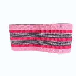 image-Yoga fitness lift up beautiful buttocks elastic band