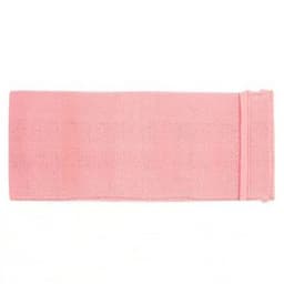 image-Yoga fitness lift up beautiful buttocks elastic band