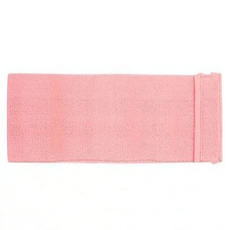 image-Yoga fitness lift up beautiful buttocks elastic band