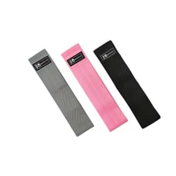 image-Yoga Hip-Raising Ring Tension Band Resistance Band