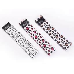 image-Yoga Hip-Raising Ring Tension Band Resistance Band