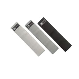 image-Yoga Hip-Raising Ring Tension Band Resistance Band
