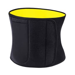 image-Sports fitness mobile phone pocket sweat belt