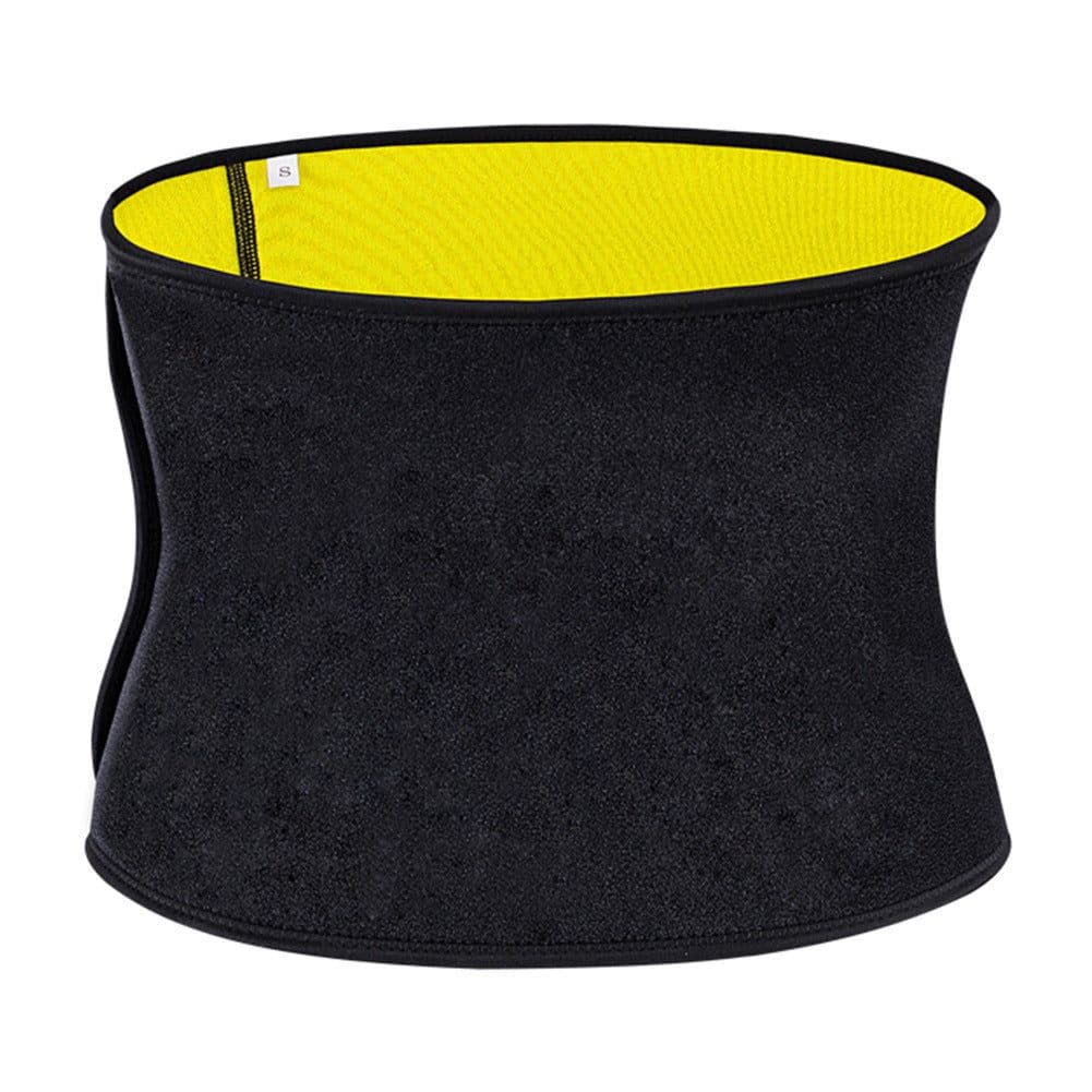 image-Sports fitness mobile phone pocket sweat belt