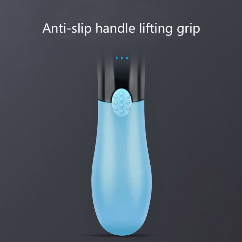 image-Cordless Jump Ropes Smart Electronic Digital wireless Skip Rope Calorie Consumption Fitness Body Building Exercise Jumping Rope