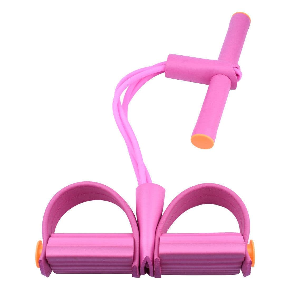 image-Home fitness equipment yoga mat