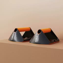 image-Push Up Board Gym Exercise Push-up Stops Fitness Exercise Machines for Home Body Building Training Sport Equipment
