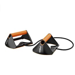image-Push Up Board Gym Exercise Push-up Stops Fitness Exercise Machines for Home Body Building Training Sport Equipment