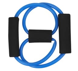 image-Push-up bracket gripper combination fitness equipment