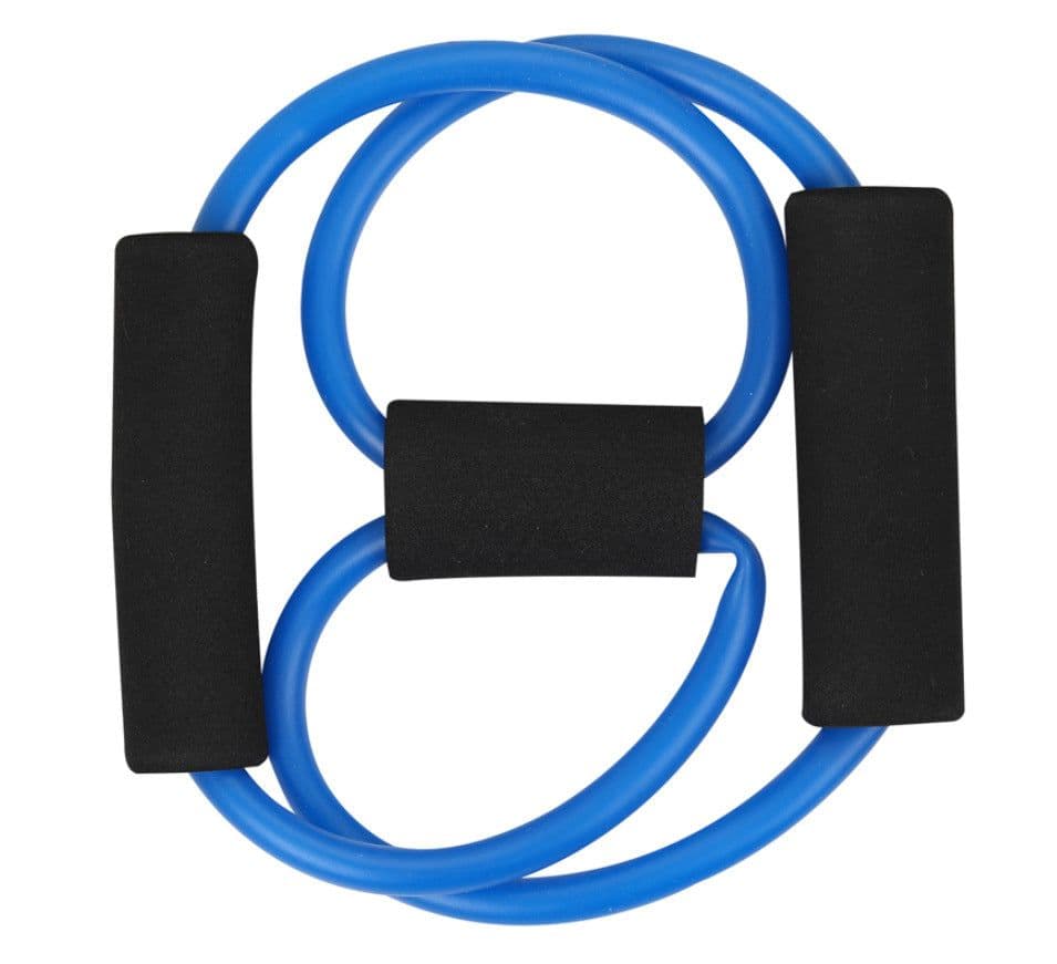image-Push-up bracket gripper combination fitness equipment
