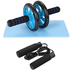 image-Push-up bracket gripper combination fitness equipment