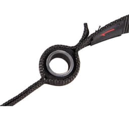image-Suspension Type Fitness Muscle Capacity Training Tension Band