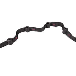 image-Suspension Type Fitness Muscle Capacity Training Tension Band
