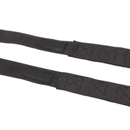 image-Suspension Type Fitness Muscle Capacity Training Tension Band