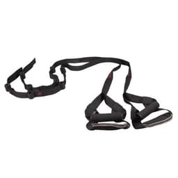 image-Suspension Type Fitness Muscle Capacity Training Tension Band