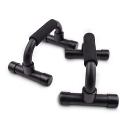 image-Home Multifunctional Fitness Training Equipment