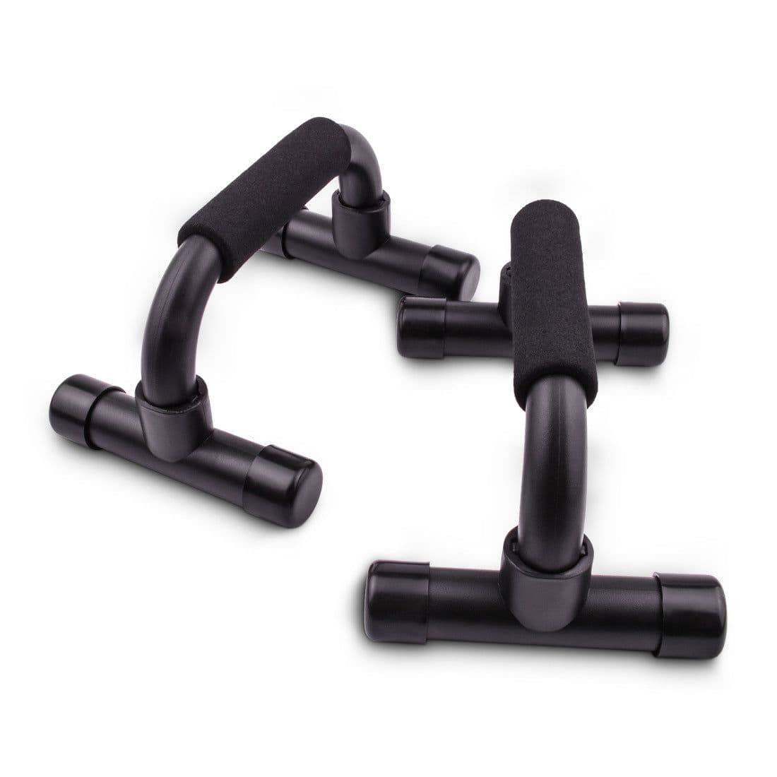 image-Home Multifunctional Fitness Training Equipment