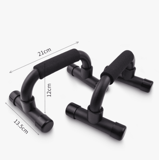 image-Home Multifunctional Fitness Training Equipment