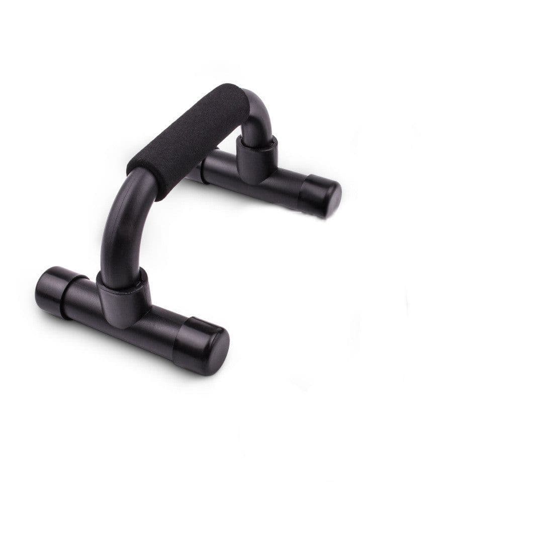 image-Home Multifunctional Fitness Training Equipment