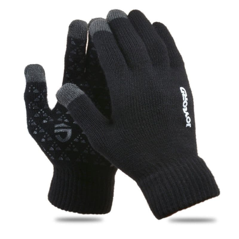 image-Autumn and Winter Warm Mask Mask Polar Fleece Riding