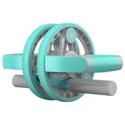 image-Multifunctional Combined Abdomen and Abdomen Portable Abdomen