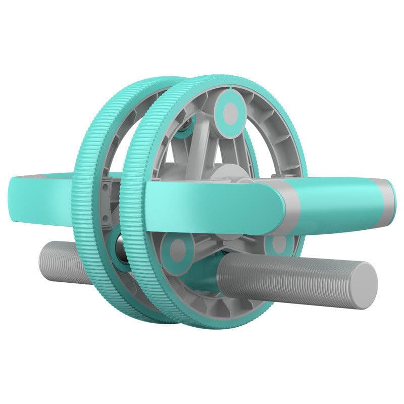 image-Multifunctional Combined Abdomen and Abdomen Portable Abdomen