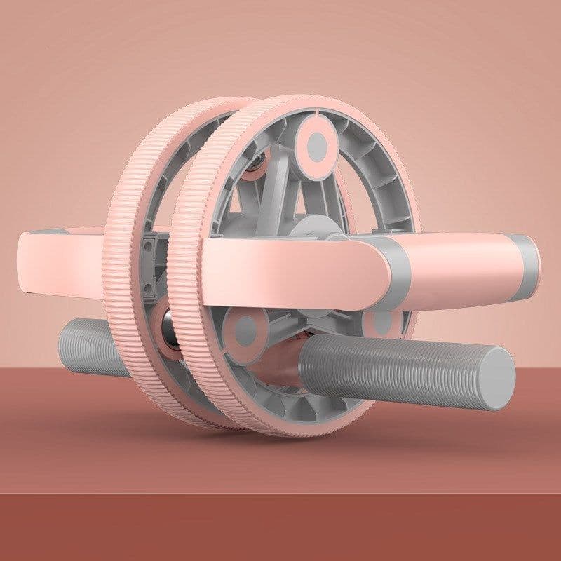 image-Multifunctional Combined Abdomen and Abdomen Portable Abdomen