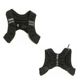 image-Iron Sand Sandbags And Sand Clothes Running Weight-bearing fitness equipment