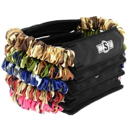 image-Fitness Tension Band Yoga Resistance Elastic Ring