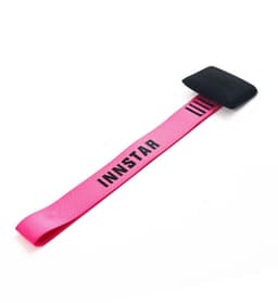 image-Training Belt Upgrade Door Buckle Fitness Equipment Accessories