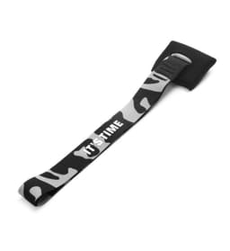 image-Training Belt Upgrade Door Buckle Fitness Equipment Accessories