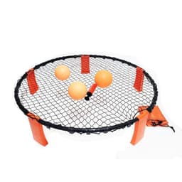 image-Mini Beach Smash Outdoor Training and Entertainment For Teenagers