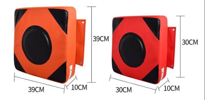 image-Training Equipment Fitness Household Sandbag Bag indoor Stickers