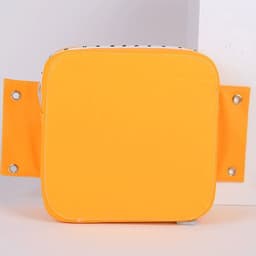 image-Training Equipment Fitness Household Sandbag Bag indoor Stickers