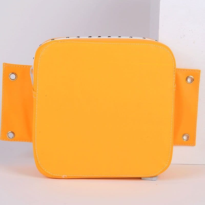 image-Training Equipment Fitness Household Sandbag Bag indoor Stickers