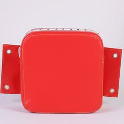 image-Training Equipment Fitness Household Sandbag Bag indoor Stickers