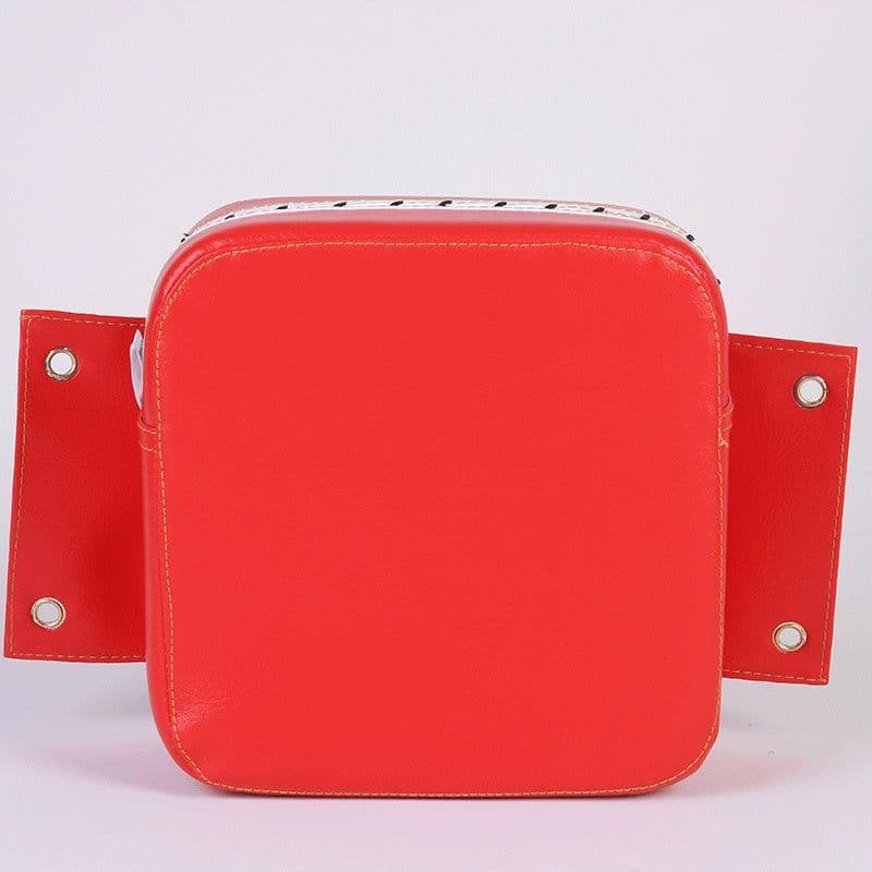 image-Training Equipment Fitness Household Sandbag Bag indoor Stickers
