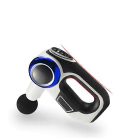 image-Fitness Muscle Relaxer Leg Waist Cervical Spine Massage