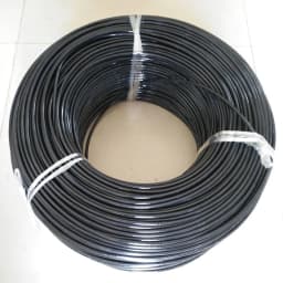 image-Gantry Steel Wire Rope Rope Accessories Fitness Equipment